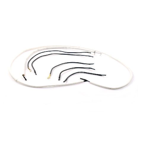 Electric Wire Set P02615103A for Grandroyal and Kenmore Grills