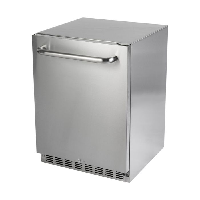 Barbeques Galore Outdoor Turbo Cooler Refrigerator
