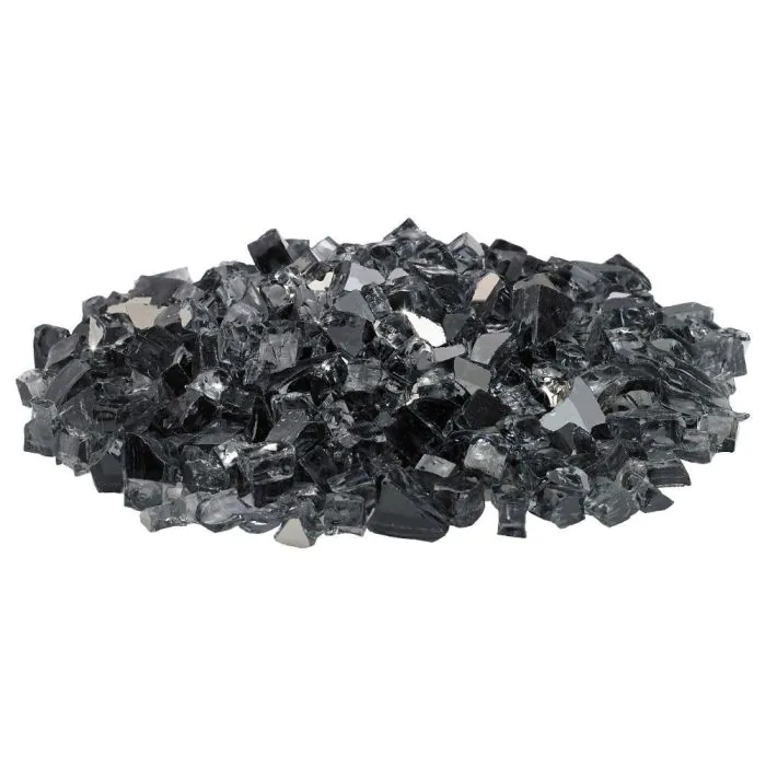 American Fireglass Fire Glass - Thumbnail 5