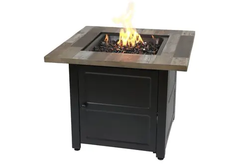 Bbq galore wood heaters hotsell