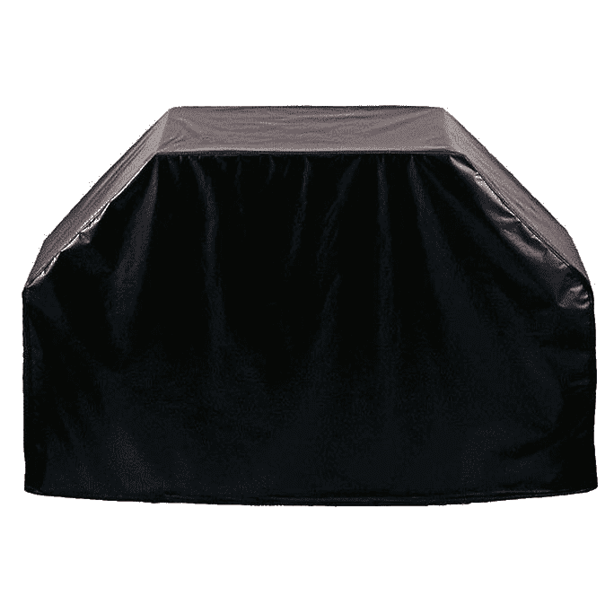 Blaze 3 Burner cart cover