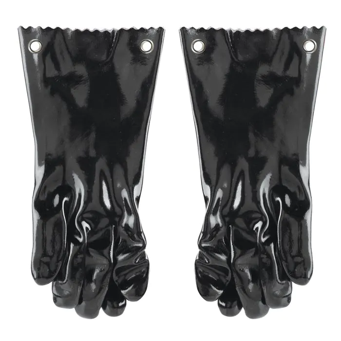 Mr. Bar-B-Q Barbecue Gloves