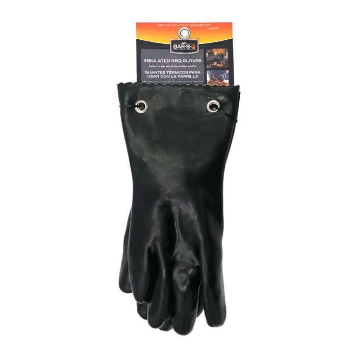 Mr. Bar-B-Q Barbecue Gloves - Thumbnail 4