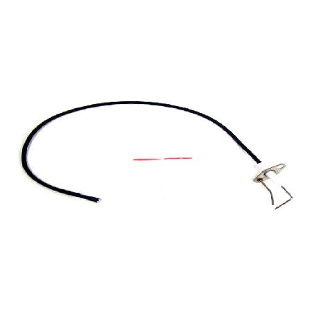 Electric Wire Set B for Cook On Grills
