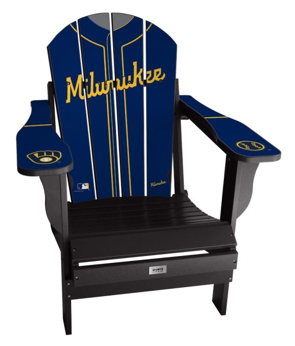 Adirondack chairs bbq galore online