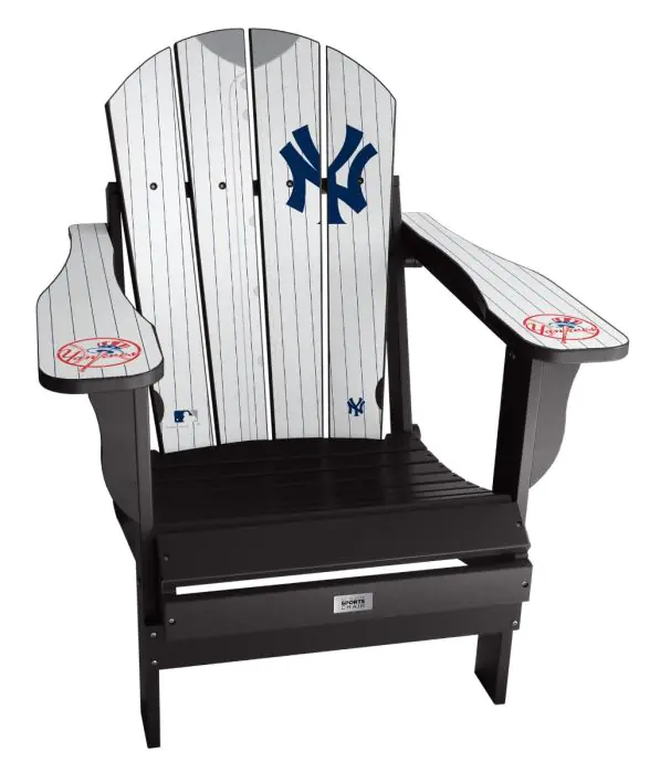 Adirondack chairs bbq galore online