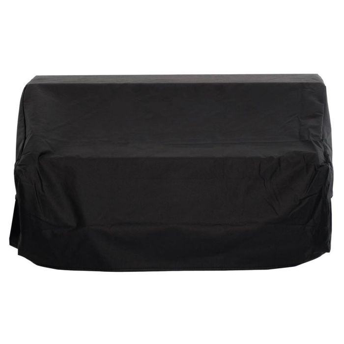 Alfresco Vinyl Cover for 56" Jumbo Built-In Gas Grill