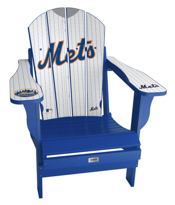 Bbq galore outdoor sale chairs
