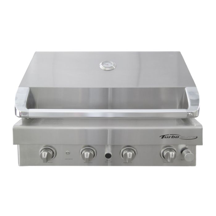Barbeques galore clearance