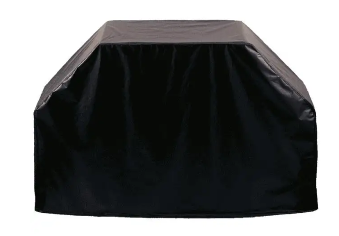 Blaze Grill Cover For Blaze 4-Burner & Charcoal Freestanding Grills - 4CTCV