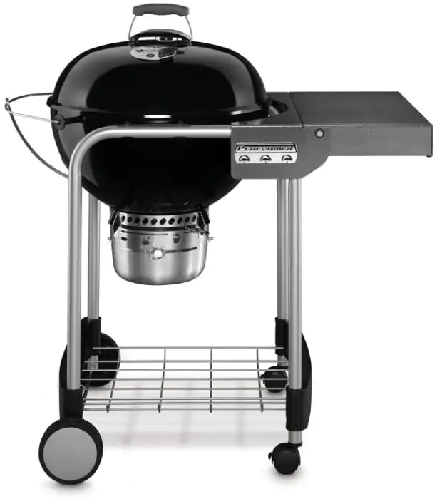 22 inch weber grill sales