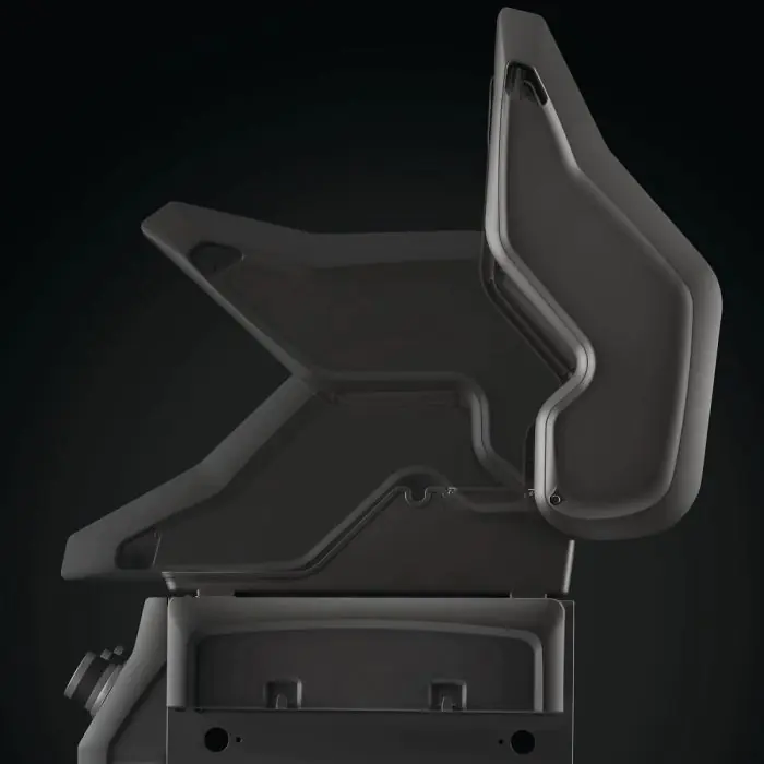 Rogue 425sib hotsell
