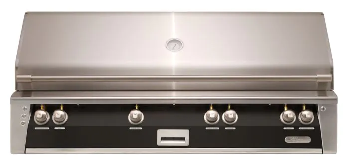 Alfresco ALXE Gas Grill