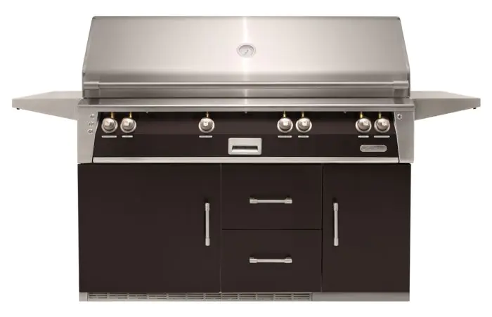 Bbq galore outdoor kitchen clearance
