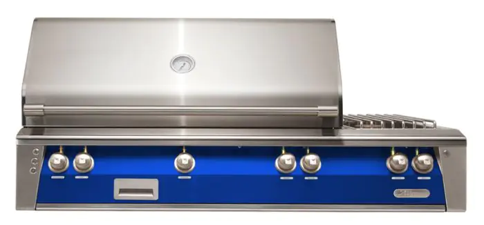 Rotisserie bbq galore on sale