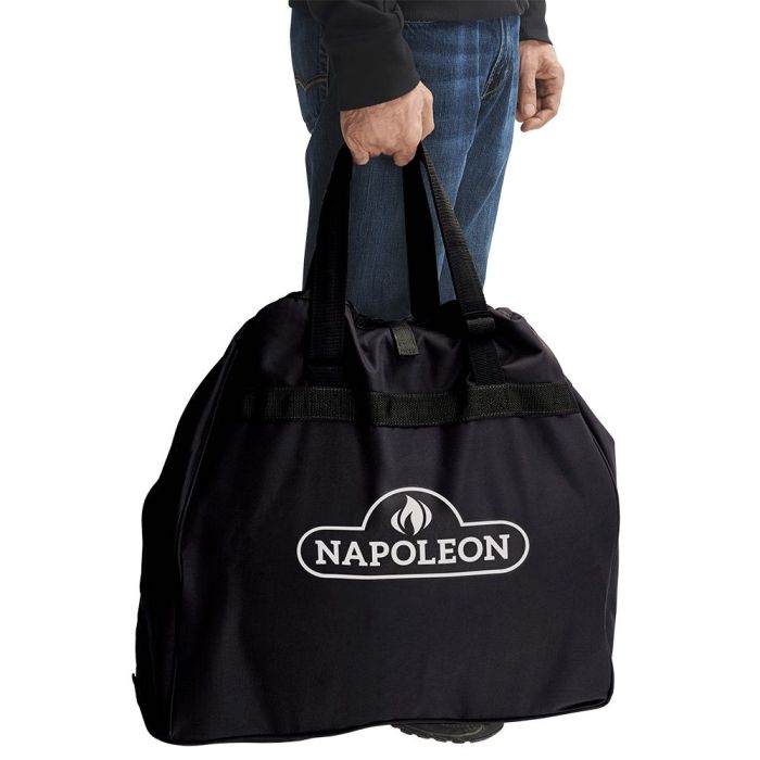 Napoleon TravelQ 285 Carry Bag - 61285