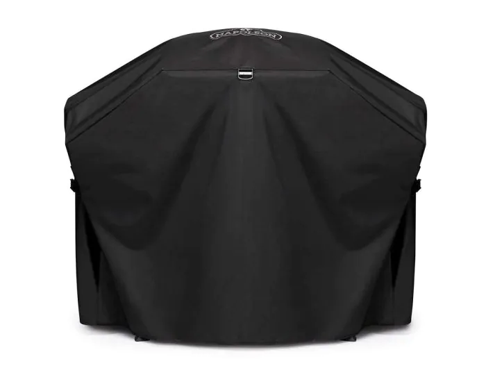 Napoleon TravelQ Grill Cart Cover
