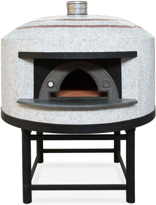 bbq galore pizza oven