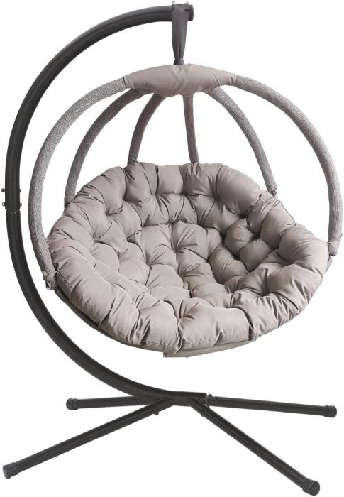 Flower house swing hotsell