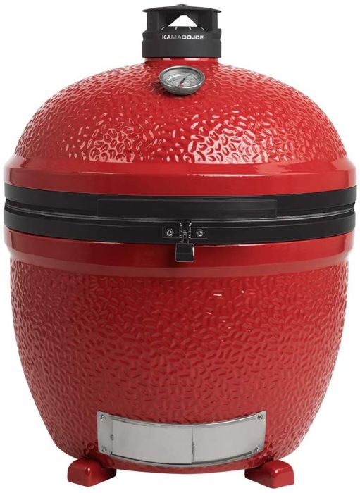 joe grill