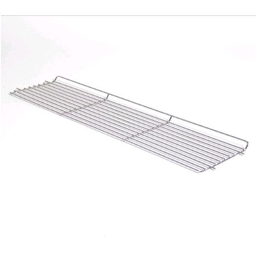 Secondary Cooking Rack P01515004B for Kenmore Grills