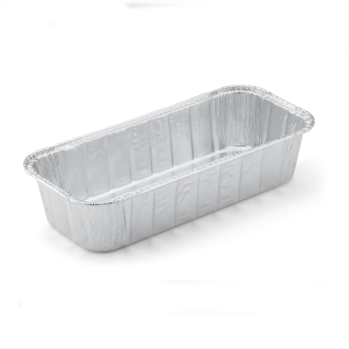 Weber drip pans sales