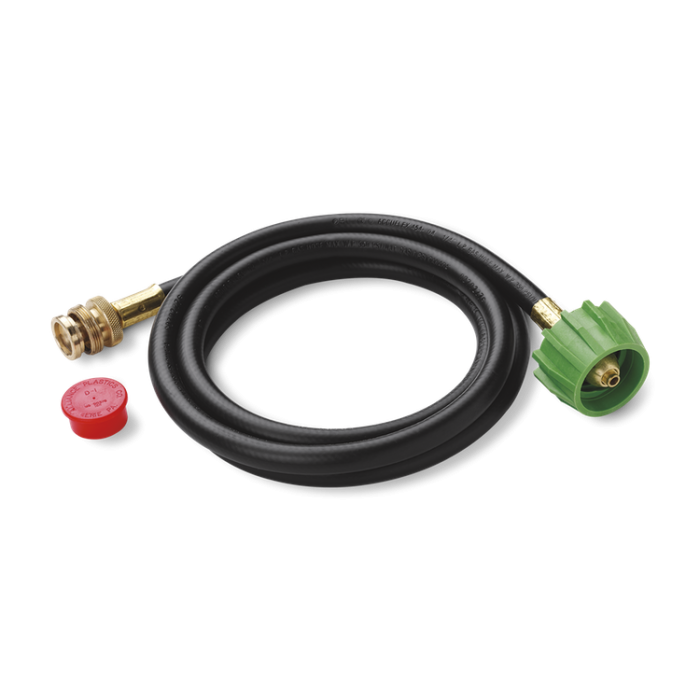 Weber 6501 Adapter Hose
