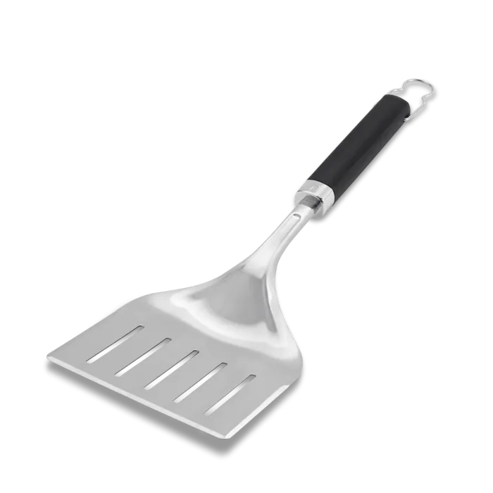 Weber Precision Grill Spatula - Thumbnail 4