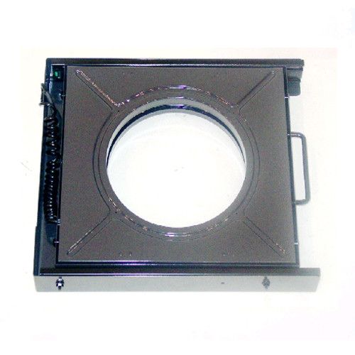 Tank Pull-Out Tray Assembly Y0340014 (Propane Only) for Kenmore Grills