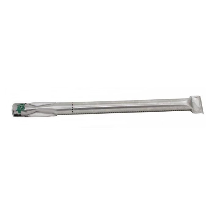 Stainless Steel Burner P02008060A for Kenmore Grills