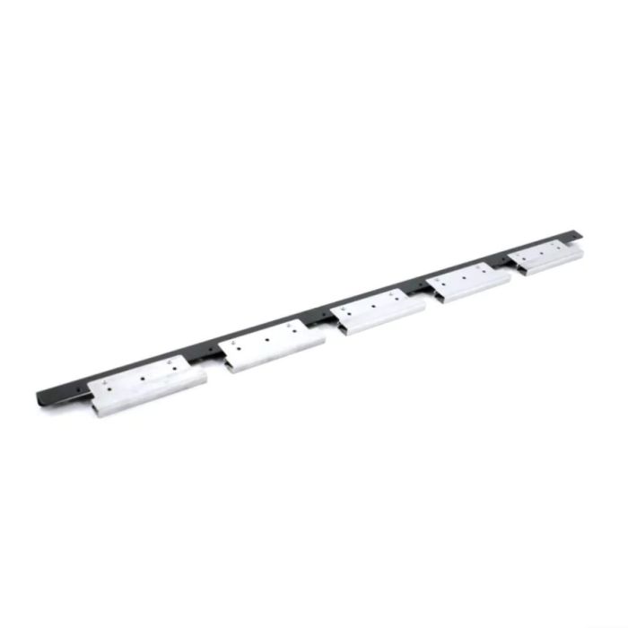 Burner Bracket P0220611IB for Kenmore Grills