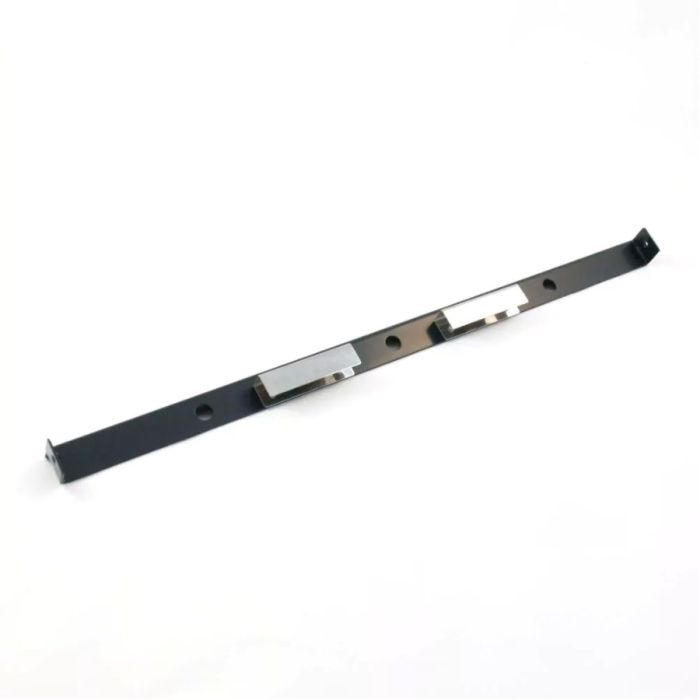 Burner Bracket P2237A Compatible With Kenmore Grills Barbeques Galore