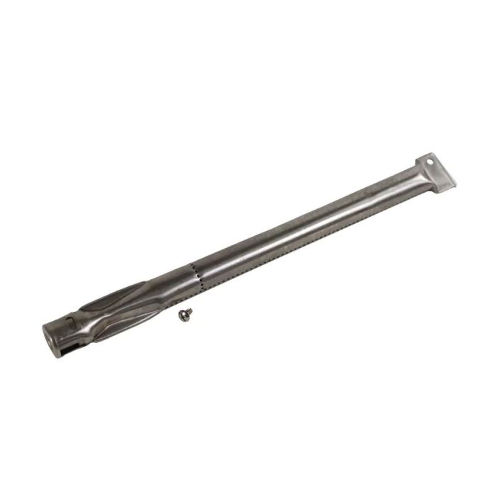 Stainless Steel Burner P020080364 for Kenmore / Captain Cook Grills