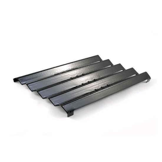 Flame Tamer P1743A for Kenmore Grills Barbeques Galore