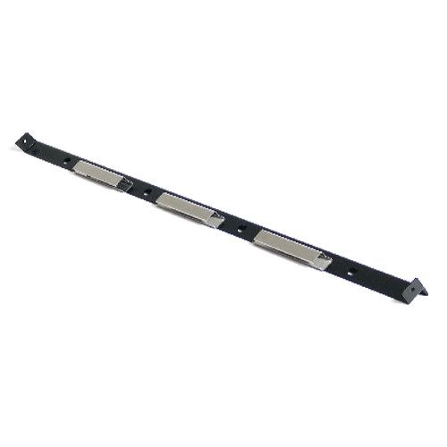 Burner Bracket P02204031B for Kenmore Grills Barbeques Galore