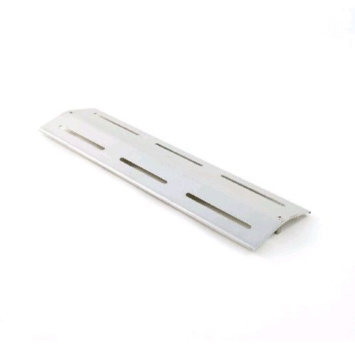 Savor Plate P01708003B for Kenmore Grills Barbeques Galore