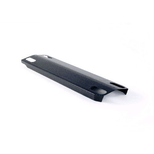 Porcelain Steel Savor Plate P01708034E for Kenmore Grills