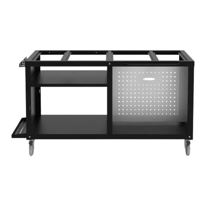 Alfa Forni Cooking Station - Thumbnail 2