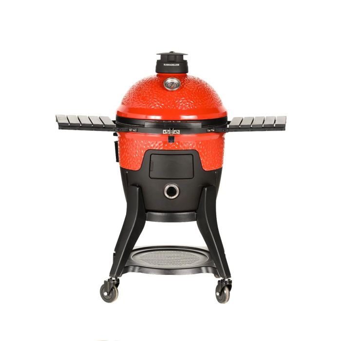 Kamado joe hotsell dealer near me