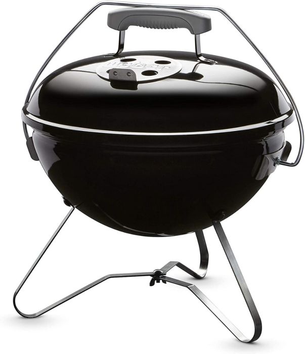 Weber jumbo joe accessories best sale