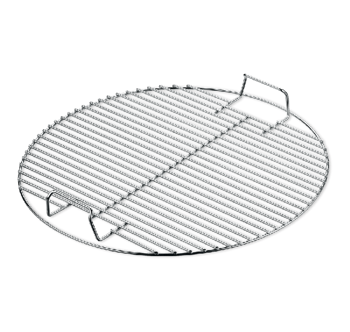 Weber 18 inch grill grate new arrivals
