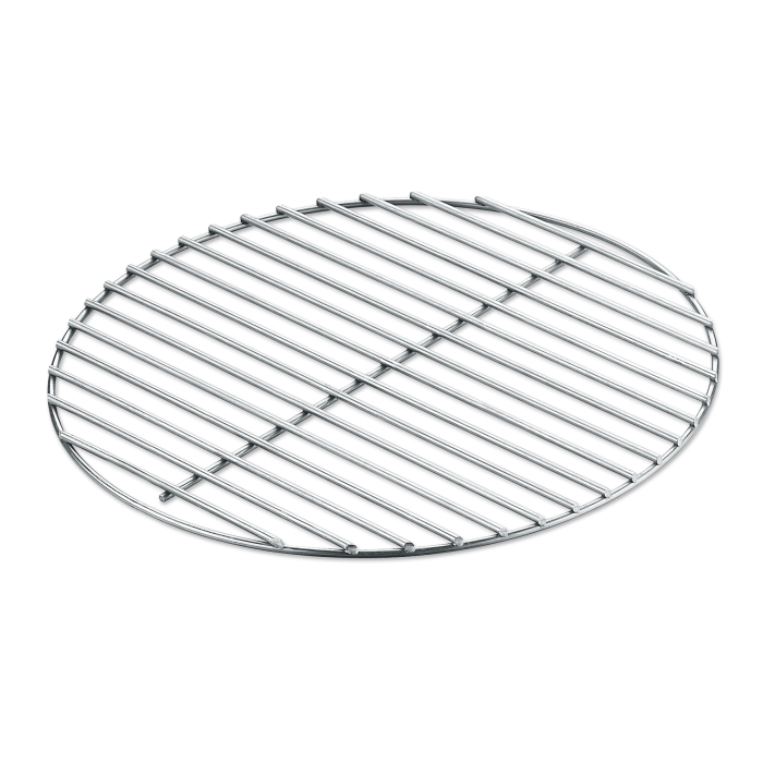 Weber 7441 Charcoal Grate for 22" Charcoal Grills