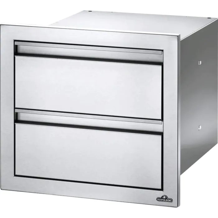 Napoleon Drawer - Thumbnail 4