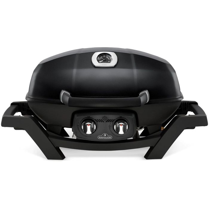 Napoleon travel q pro285 outlet