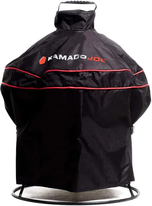 Kamado Joe Joe Jr Grill Cover