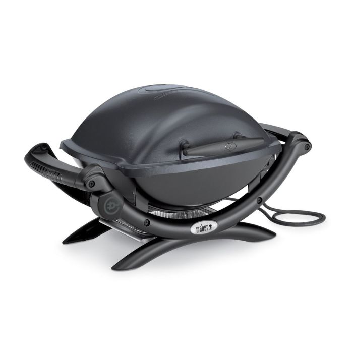 Portable Electric Grills, Electric Portable Grills On Sale