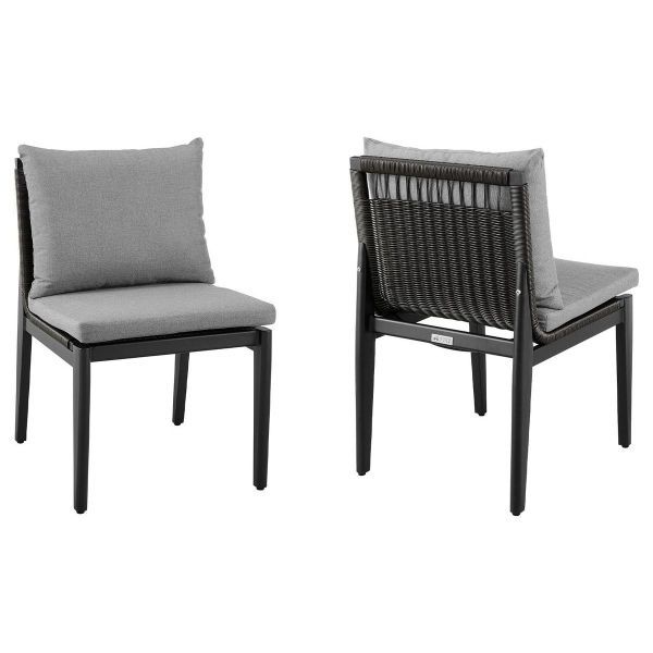 Bbq galore online outdoor chairs