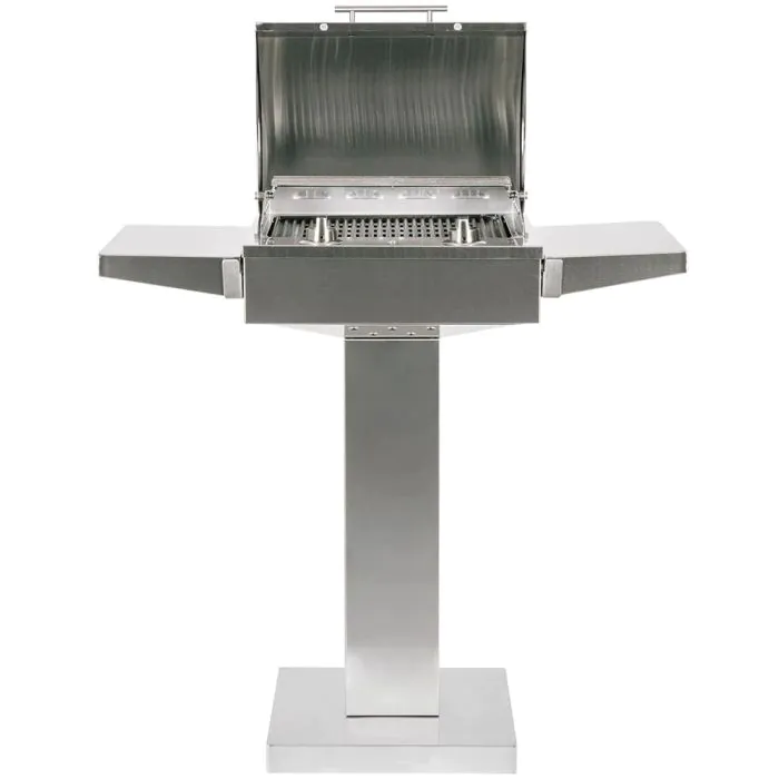 Coyote Electric Grill Cooking Grate