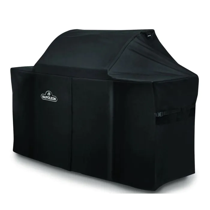 Napoleon LEX Grill Cover - Thumbnail 5