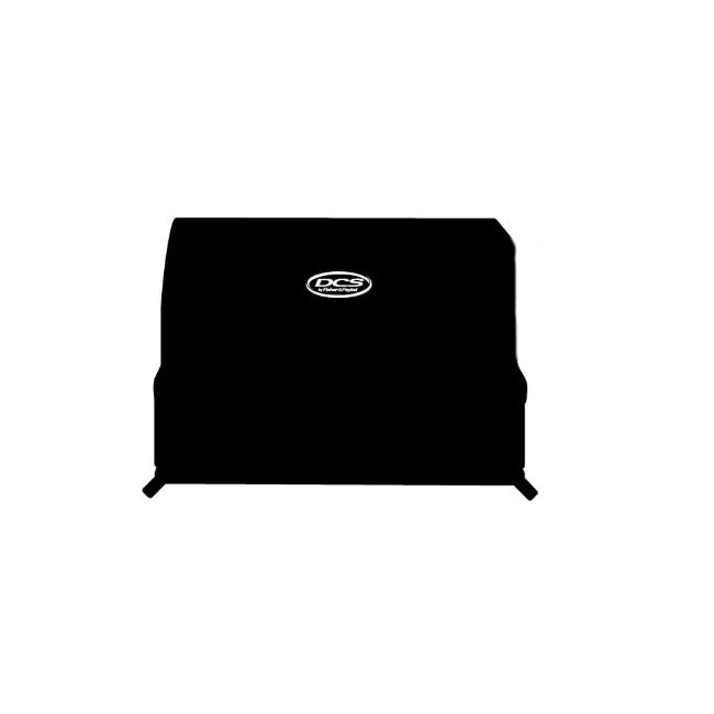 DCS Vinyl Cover for 30" Liberty Built-In Collection